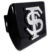 Florida State Black Hitch Cover image 1