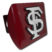 Florida State Garnet Hitch Cover image 1