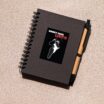 Ghost Face Horror Decal 3-Pack image 7