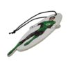 Green Lantern Air Fresheners 6-Pack image 8
