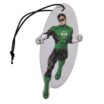 Green Lantern Air Fresheners 6-Pack image 5