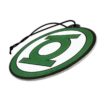Green Lantern Air Fresheners 6-Pack image 7