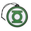 Green Lantern Air Fresheners 6-Pack image 4