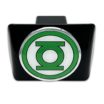 Green Lantern Black Hitch Cover image 2