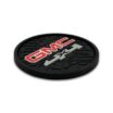 GMC 4x4 Silicone Car Coasters image 6