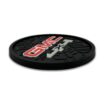 GMC 4x4 Silicone Car Coasters image 4