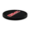 GMC Grille Silicone Car Coasters image 4
