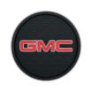 GMC Grille Silicone Car Coasters image 6
