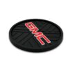 GMC Logo Silicone Car Coasters image 8