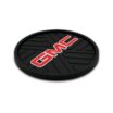 GMC Logo Silicone Car Coasters image 7