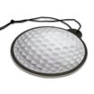 Golf Air Freshener 6-Pack image 8