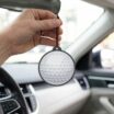 Golf Air Freshener 6-Pack image 7