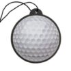 Golf Air Freshener 6-Pack image 5