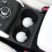 Golf ball Car Coaster - 2 Pack image 2