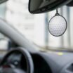 Golf Air Freshener 6-Pack image 9