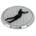 Golf Ball Small Emblem image 5