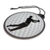 Golf Swing Air Freshener 6-Pack image 9