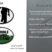 Terrible Golfer 3D Decal 2-Pack image 7