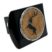 Game of Thrones Baratheon Black Hitch Cover image 1