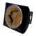 Game of Thrones Baratheon Black Hitch Cover image 3