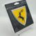 Game of Thrones Baratheon Shield Emblem image 7