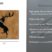 Game of Thrones House Baratheon Dynamic Decal image 3