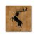 Game of Thrones House Baratheon Dynamic Decal image 1