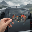 Drogon Dynamic Decal image 2