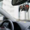 Drogon Dragon Air Freshener 6-Pack image 4
