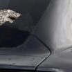 House Stark Decals – 2 Pack image 9