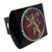 Game of Thrones Lannister Black Hitch Cover image 1