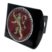 Game of Thrones Lannister Black Hitch Cover image 3