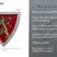 Game of Thrones Lannister Shield Emblem image 6