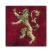 Game of Thrones House Lannister Dynamic Decal image 1