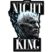 Game of Thrones Night King Dynamic Decal image 1