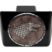 Game of Thrones Stark Black Hitch Cover image 2