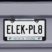 House Stark License Plate Frame image 3