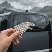 Stark Direwolf Dynamic Decal image 2