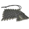 Stark & Targaryen Air Freshener 6-Pack image 11