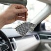 House Stark Direwolf Air Freshener 6-Pack image 8