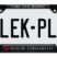 House Targaryen Open Corner License Plate Frame image 2