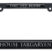 House Targaryen Plastic License Plate Frame image 1