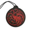 Stark & Targaryen Air Freshener 6-Pack image 5