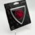 Game of Thrones Targaryen Shield Emblem image 6