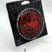 Game of Thrones Targaryen Emblem image 8