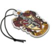 Hogwarts Houses Air Freshener 5-Pack image 8