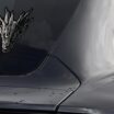 House of the Dragon Decals – 3 Pack image 9