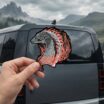 House of the Dragon Decals – 3 Pack image 8