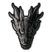 House of the Dragon Balerion Dynamic Decal image 1