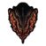 House of the Dragon Valyrian Dynamic Decal image 1